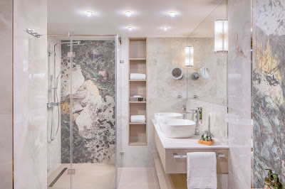 Lotus Therme Hotel & Spa — fotografia 5