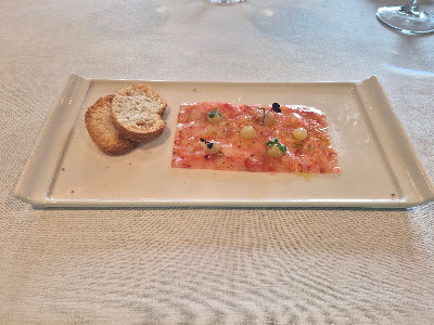 Restaurante Juan Moreno — fotografia 5
