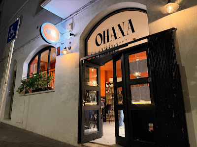 Ohana Sitges — fotografia 3