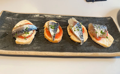 Restaurant Genito — fotografia 5