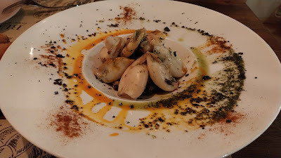 Restaurante Peca Peca — fotografia 5