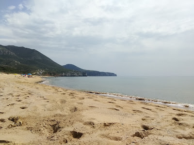 Campeggio "Ortus de Mari" — fotografia 5