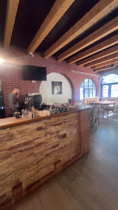 Restoran Crkvina — fotografia 3