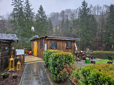 Angelpark Gummersbach — fotografia 5