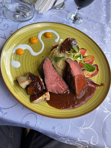 Casina — fotografia 5