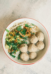 JAJANAN - The Authentic Indonesian Street Food Restaurant — fotografia 5