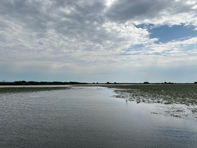 Lacul Bogdaproste