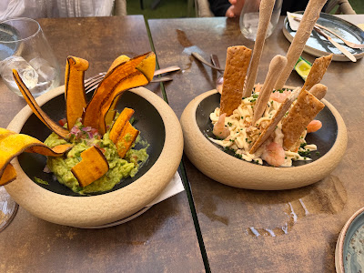 Majumi Beach Club — fotografia 5