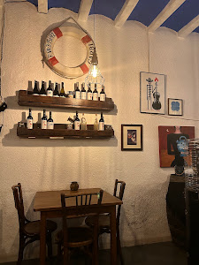 El Sindicat del Vi — fotografia 5