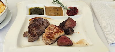 Osteria Roncaiola — fotografia 5