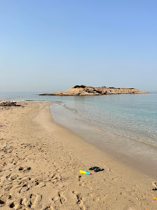 Althea Beach — fotografia 5