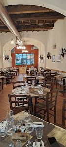 Trattoria Roberto dal 1973 — fotografia 3