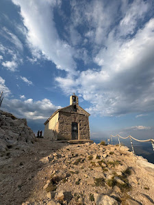 Sveti Jure — fotografia 5