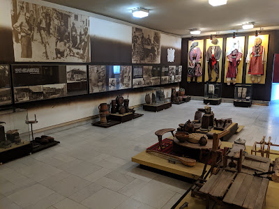 Historical Museum Velingrad — fotografia 4