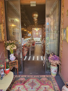 Rosana Restaurant & Café — fotografia 4