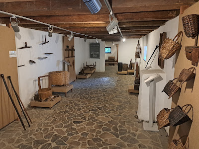 Muzeul Memorial „Avram Iancu” — fotografia 5