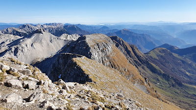 Krn — fotografia 3