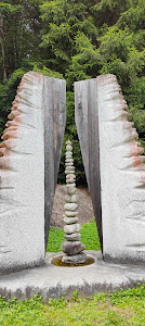 Cascate Nardis — fotografia 5