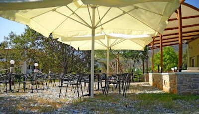 Camping Semeli — fotografia 4