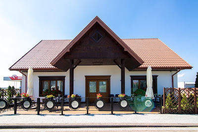 Restauracja u Kurpiewskich — fotografia 5