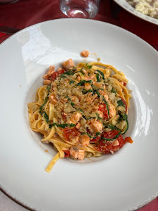 Bar Osteria Da Picchio — fotografia 3