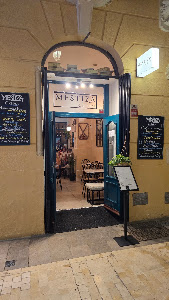 Mestiza Gastrobar — fotografia 3
