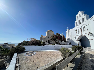 Castle of Pyrgos Kallistis — fotografia 4