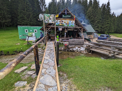 Glăvoi — fotografia 5