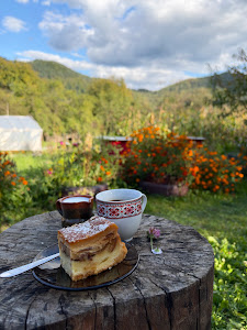 Punct Gastronomic Local ~ La mama Lili — fotografia 4