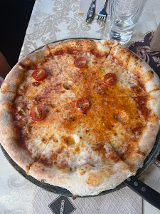 Restaurant Del Cano — fotografia 3