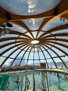 Franken-Therme Bad Windsheim GmbH — fotografia 4