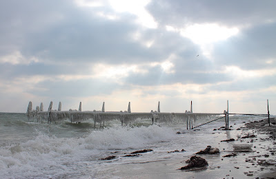 Ajstrup Strand — fotografia 5