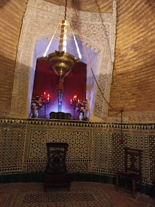San Lorenzo's Arch — fotografia 5