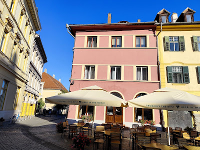 Insieme Ristorante — fotografia 5