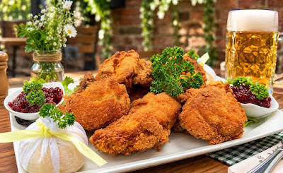Roschitz - Das Wirtshaus — fotografia 4