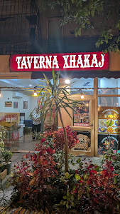 Taverna Xhakaj — fotografia 3