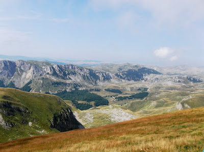 Zelengora