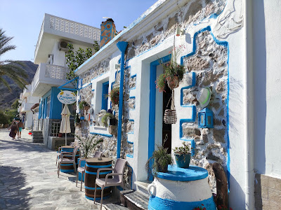 Myrtos Beach — fotografia 5