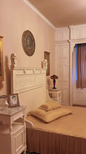 Castelul "Pelișor" — fotografia 3
