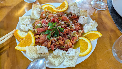 Casa Egea — fotografia 4