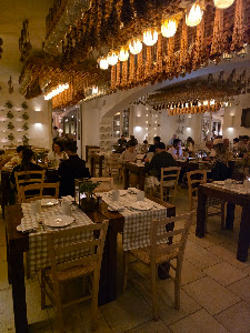 La Frasca — fotografia 3