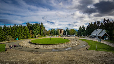 Kozara National Park — fotografia 4
