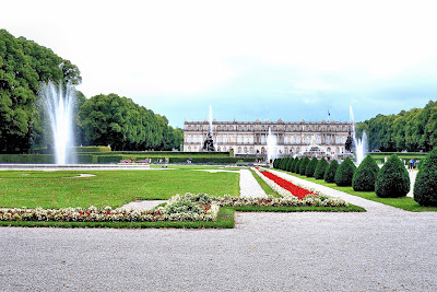 Chiemsee — fotografia 3