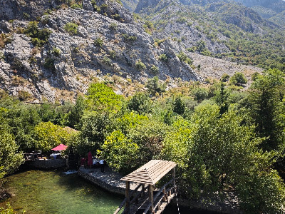 Stari Mlini — fotografia 5