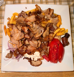 KARMINIO - All Day Eatery — fotografia 4