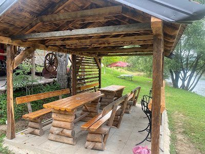 Kamp OLIMP — fotografia 4