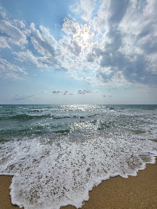 Kabakum Public Beach — fotografia 4
