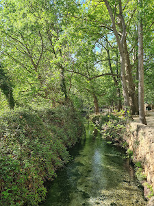 Fuentes del Marqués — fotografia 4