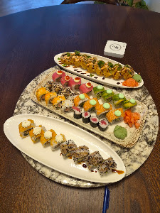 The Buffet — fotografia 4