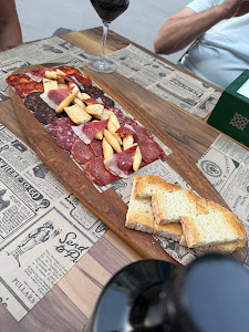 Eria Gourmet — fotografia 4